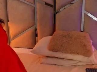 Offline martiinaa-jones on CamSoda