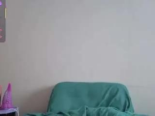 Offline maryhillx on CamSoda