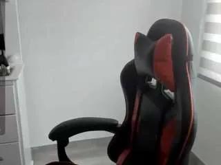 Offline maryluna95 on CamSoda