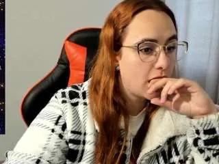 Offline maryluna95 on CamSoda