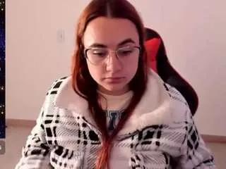 Offline maryluna95 on CamSoda