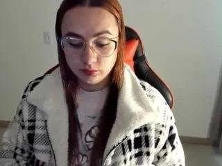 Offline maryluna95 on CamSoda