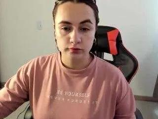 Offline maryluna95 on CamSoda