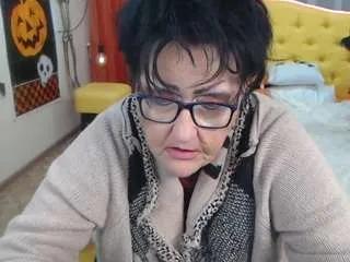 masterleila — take off the top [100 tokens remaining]