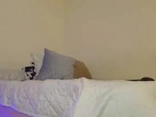 Offline matilda-69x on CamSoda