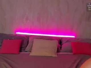 Offline matilda-ardent on CamSoda