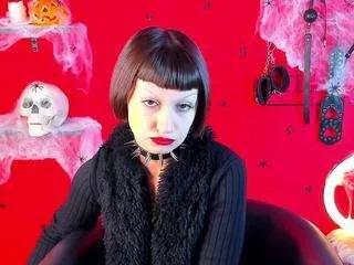 Offline matilda-ardent on CamSoda