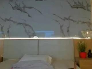 Offline megan-charles on CamSoda