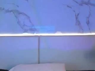 Offline megan-charles on CamSoda