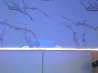 megan-charles — make me vibe high 3tkn //NIPPLE PLAY AND BOUNCE TITS [Multi Goal]