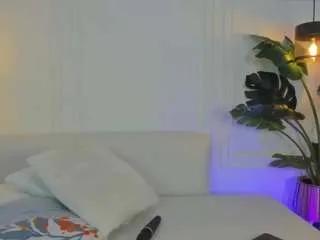 Offline megan-charles on CamSoda