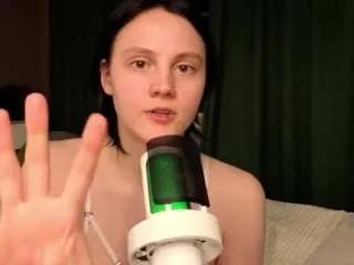 megancooks — unhook my bra would be very intimate [40 tokens remaining]