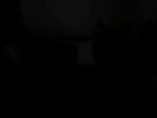 Freechat megancoxx on CamSoda