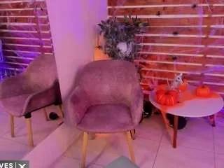 meganslaves — GOAL: Oil tease + tits play 300 pussy fingering  322 control my lush vibe  333 ride my toy Check my menu or try my  games! [Multi Goal]