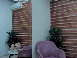 Offline meganslaves on CamSoda