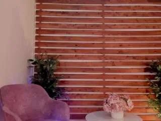 Offline meganslaves on CamSoda