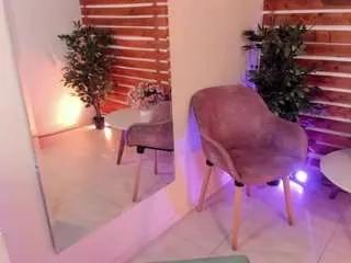 Offline meganslaves on CamSoda