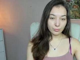 Offline meganxkiss on CamSoda