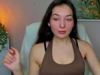 Offline meganxkiss on CamSoda