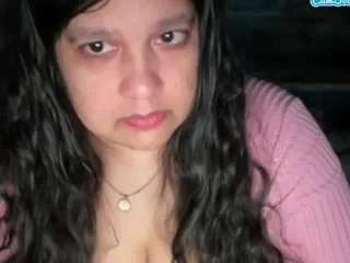 melaniefawker — Let's play