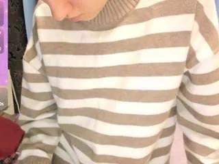 Offline melaniegrand on CamSoda