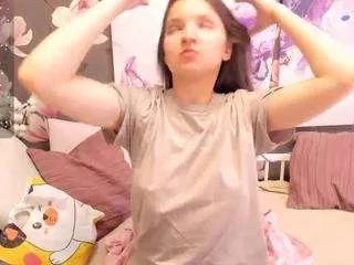 Offline melaniegrand on CamSoda