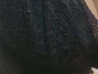 Offline melisa-garcia on CamSoda