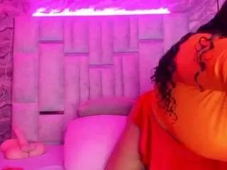 melissabloomm —  SQUIRT SHOW DOUBLE PENETRATION 280TK  DOMI CONTROL 5MIN 105TK  BIG SQUIRT 101TK [8 tokens remaining]