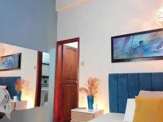 melissafoxx — Today I will be your most sexy submissive!/ Lovense on / Pvt on/ Spank my ass x20 [Multi Goal]