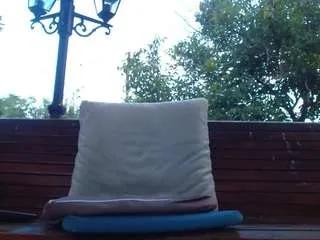 mellysquirtybiglabia on CamSoda 