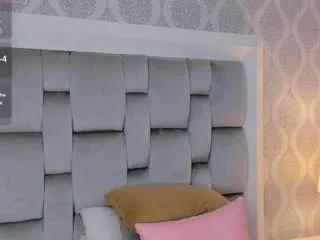 Offline meloddyparker on CamSoda