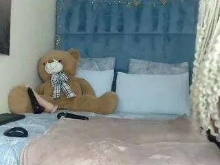 Offline melons2001 on CamSoda