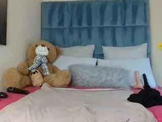 Offline melons2001 on CamSoda