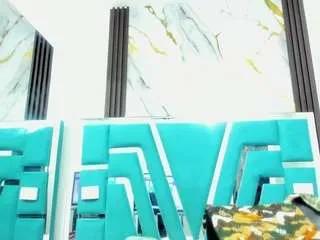 Offline mia-alvares on CamSoda