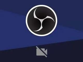 Offline miaafarrel on CamSoda