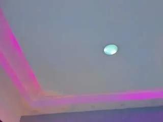 Offline miamirage4 on CamSoda