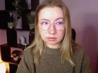 Offline miaxlust on CamSoda