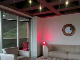 Offline michellangels on CamSoda