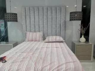 Offline michellangels on CamSoda