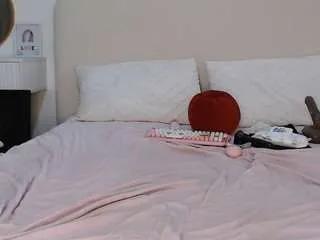 Offline midnightmistress1 on CamSoda