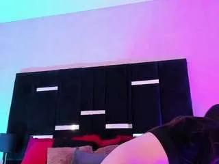 Offline milahal on CamSoda