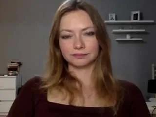 Offline milliedesire on CamSoda