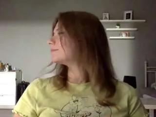 Offline milliedesire on CamSoda