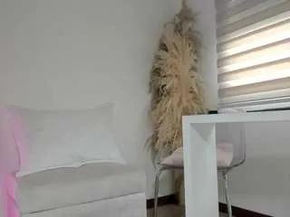 Offline mimmyfit on CamSoda