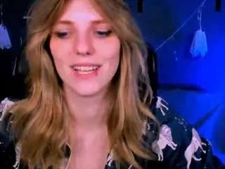 miriam-crazy — miriam-crazy chat