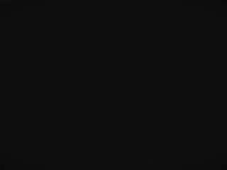 Offline mishukittyy on CamSoda