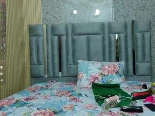 miss-dinah — NAUGHTY  COLOMBIAN BEAUTY!!MULTIGOAL AT GOAL 3 GET NAKED /AT 5 FINGER PUSSY//AT 7 FUCK MY PUSSY WIHT DILDO//LOVENSE ON!45 TOKENS CONTROL MY TOY FOR 60 SECONDS [27 tokens remaining]