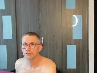 miss-mery-elen on CamSoda 