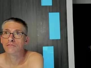 miss-mery-elen on CamSoda 