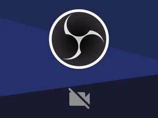 Offline miss-secret-diamond on CamSoda